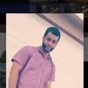 abdelghani_a